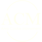 Amy Cooke Movement